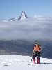 Wallis 06.-12.07.2006-thb14.jpg